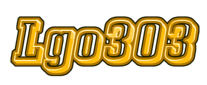logo LGO303